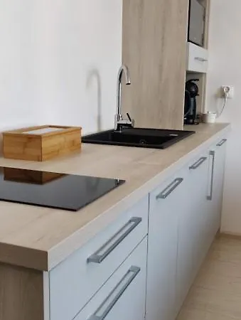 Hugo Centrum * Slupsk