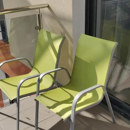 Hugo Centrum * סלאופסק