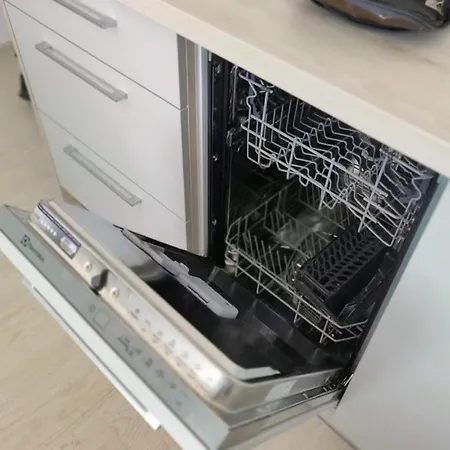 Hugo Centrum * Slupsk