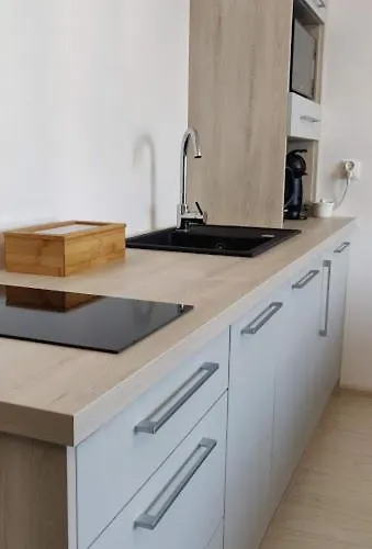 Hugo Centrum * Słupsk