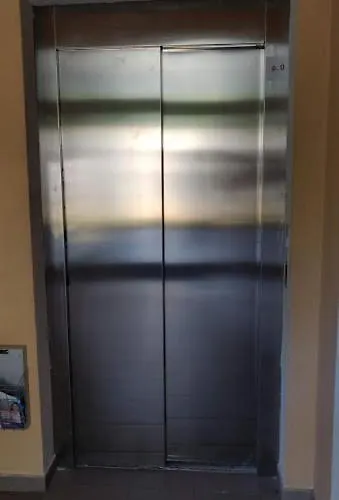 Daire Hugo Centrum Słupsk