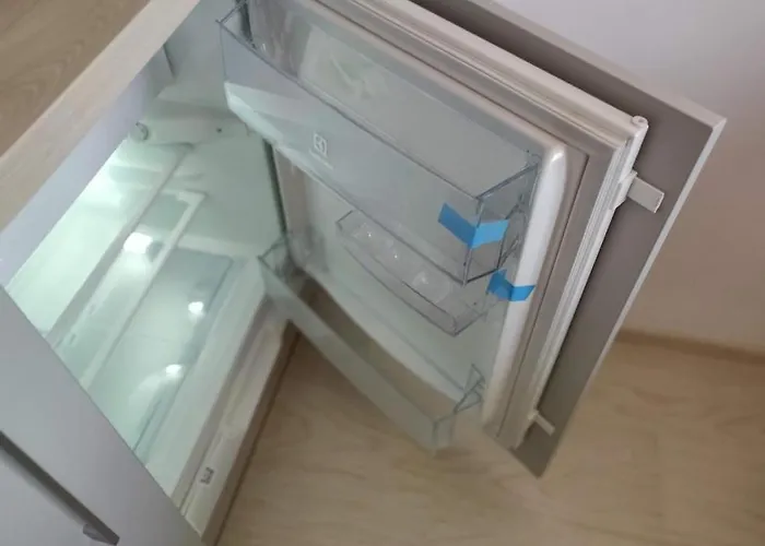 Hugo Centrum * Słupsk