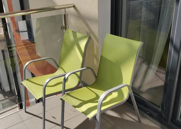 Hugo Centrum * Słupsk