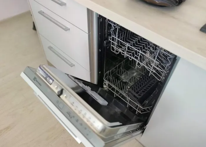 Hugo Centrum * Słupsk